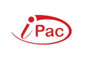 iPac